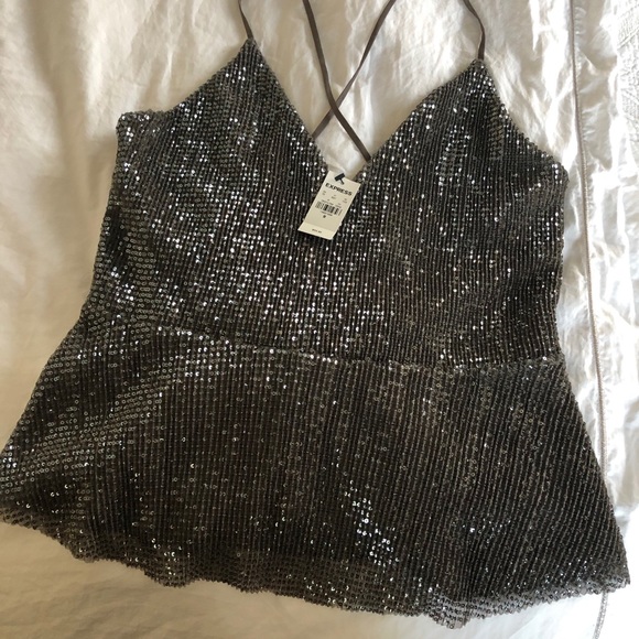 Top - Picture 3 of 5